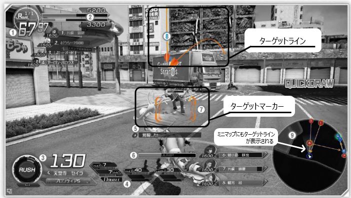 http://wiki.wada314.jp/gs2/初心者向けガイド?action=AttachFile&do=get&target=target.jpg