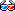 [差分]